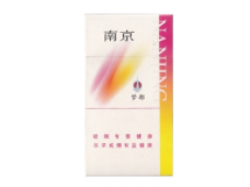 书户晴生竹外烟