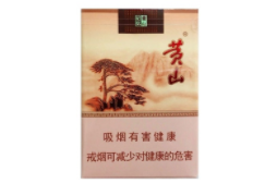 梦见好多整条高档香烟