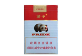 免税石狮香烟厂家，品质卓越，传承匠心，打造烟草行业新标杆