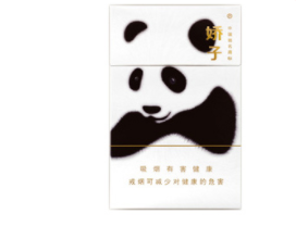 天等香烟哪里可以批发
