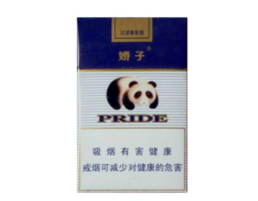 低价一条香烟批发