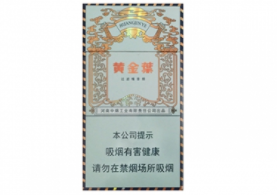 5元御猫香烟价格