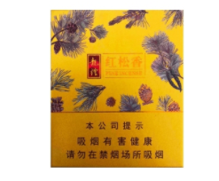 烟丝外烟口味区别大吗
