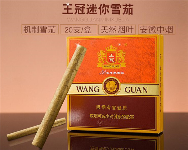 过年户外烟花彩灯多少钱