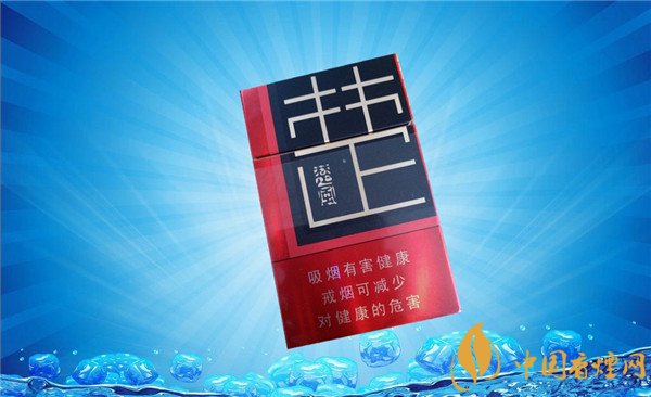 香烟爆珠材质合成