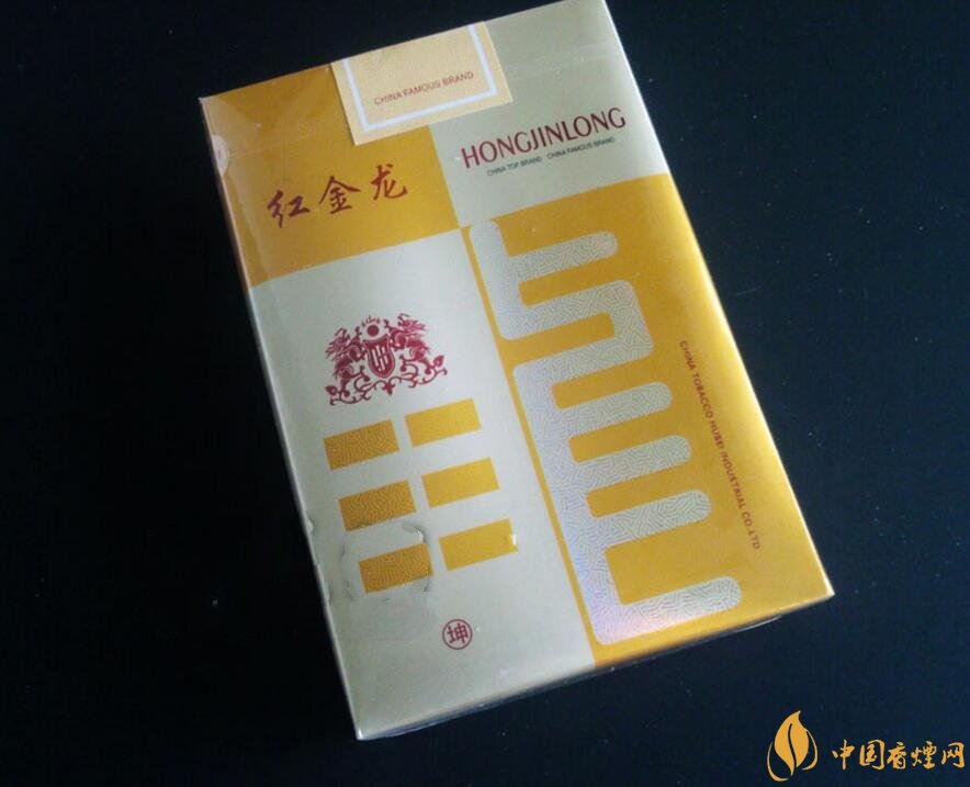 6元利群香烟价格