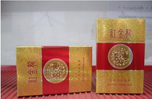 深圳东门香烟批发地址