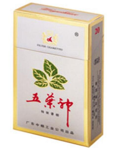 爆珠香烟为何难抽呢