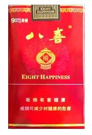香烟代工批发市场