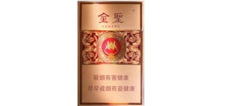 香烟进口含爆珠