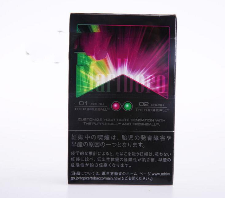 高铁窗外烟囱飘烟怎么解决