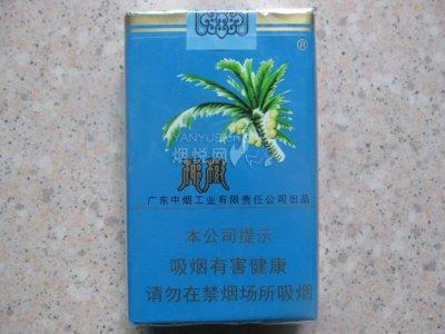 正品椰树香烟货源(正品椰树香烟货源在哪里)