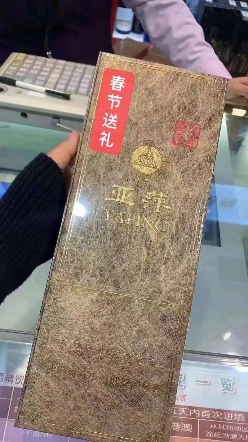 上栗高端香烟(上栗高端香烟有哪些)