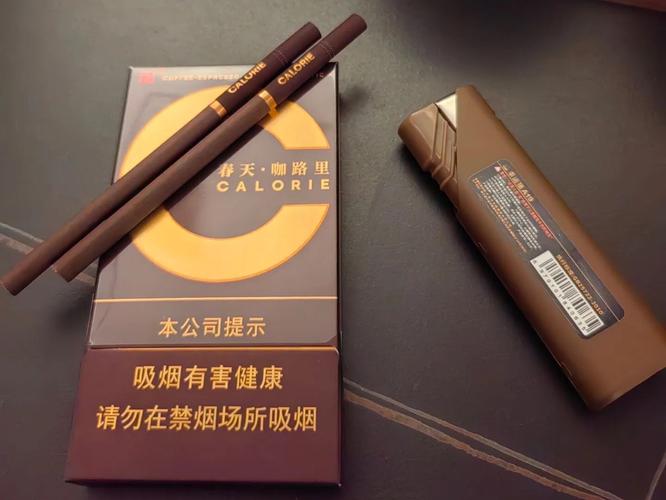 各品牌高端香烟口感【各品牌高端香烟口感对比】